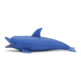 Squishy Marine Life Stress Reliever – Choose from 4 Ocean Animals