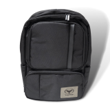 Wyland Backpack