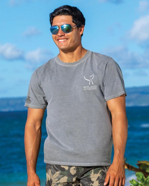 WY_ProtectTheOcean_1A_Lifestyle