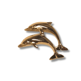 dolphin jewelry