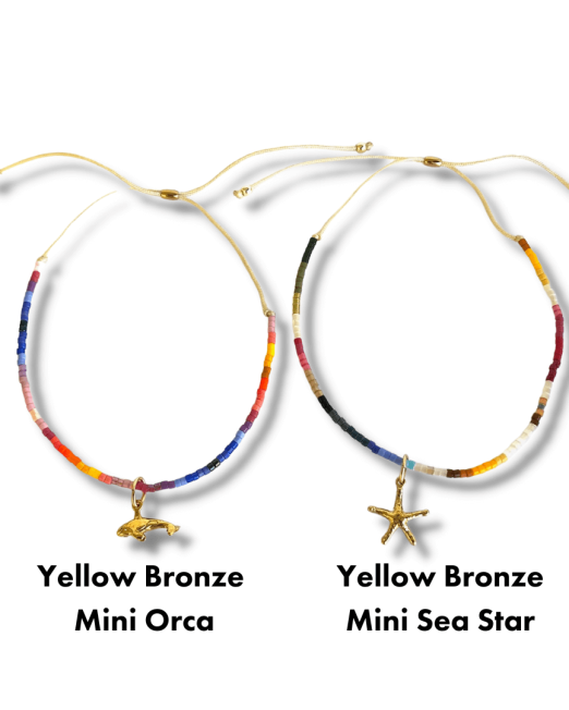 2023 Q2 & Q3 WEBSITE IMAGES -5