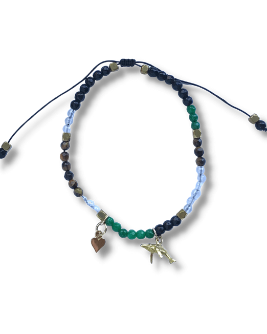 Maui forever support