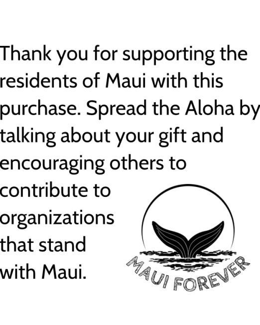 Screenshot 2023-11-03 at 6.06.15 PM