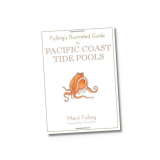 Tide Pools Field Guide