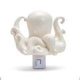 octopus nightlight