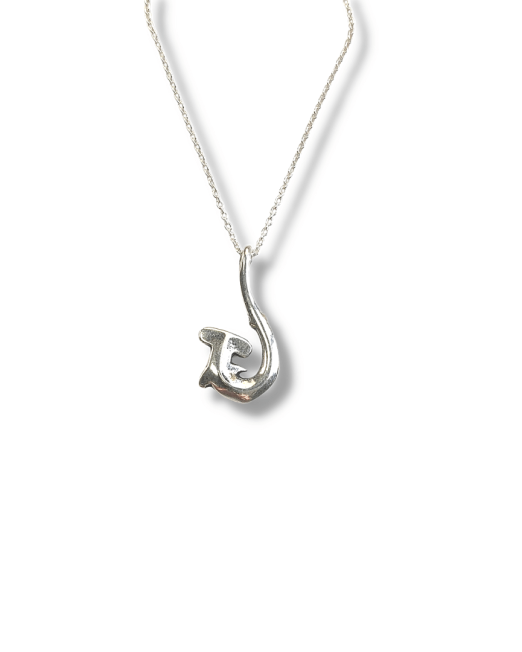 hammerhead shark jewelry