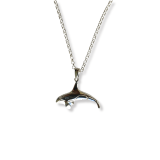 Orca Jewelry