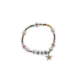 Love bracelet