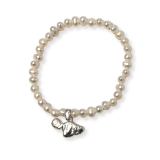 Maui pearl bracelet