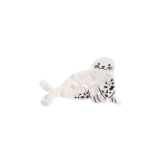 Extra Large Claw-Style Hair Clip – Choose from 4 Iconic Sea Animals