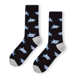 Men's gift Socks