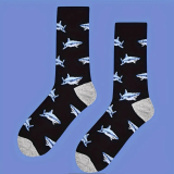 men's gift socks